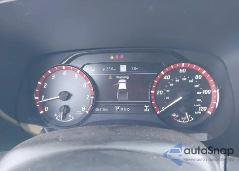 2024 Nissan Frontier Pro-4X 4X4 from USA, damaged, VIN 1N6ED1EK3RN660525